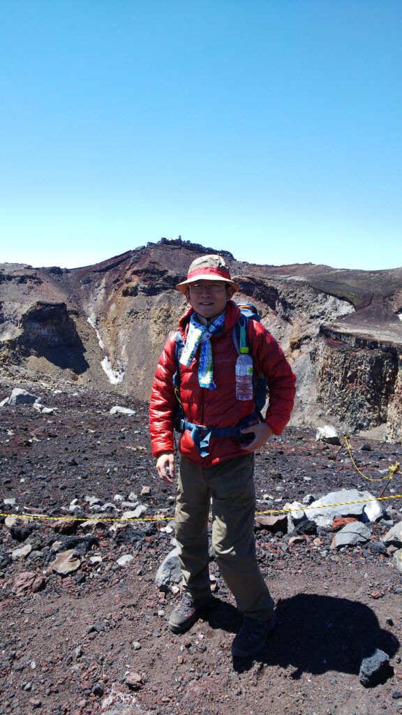 瀧田雅義税理士事務所