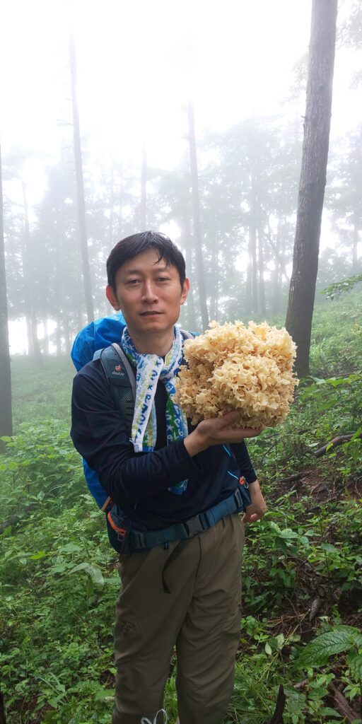 瀧田雅義税理士事務所