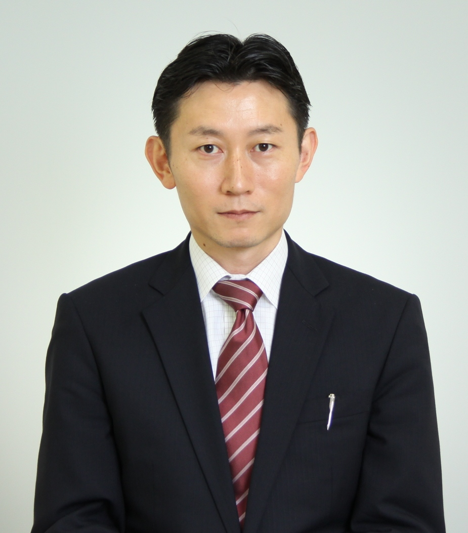 瀧田雅義税理士事務所